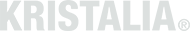 Logo Kristalia